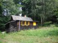 DSCN0560.JPG